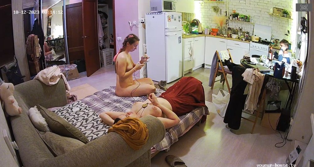 bandicam 2023-10-12 06-57-11-013.jpg