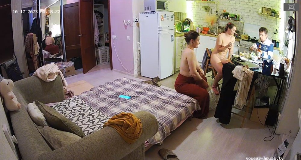 bandicam 2023-10-12 06-57-20-371.jpg