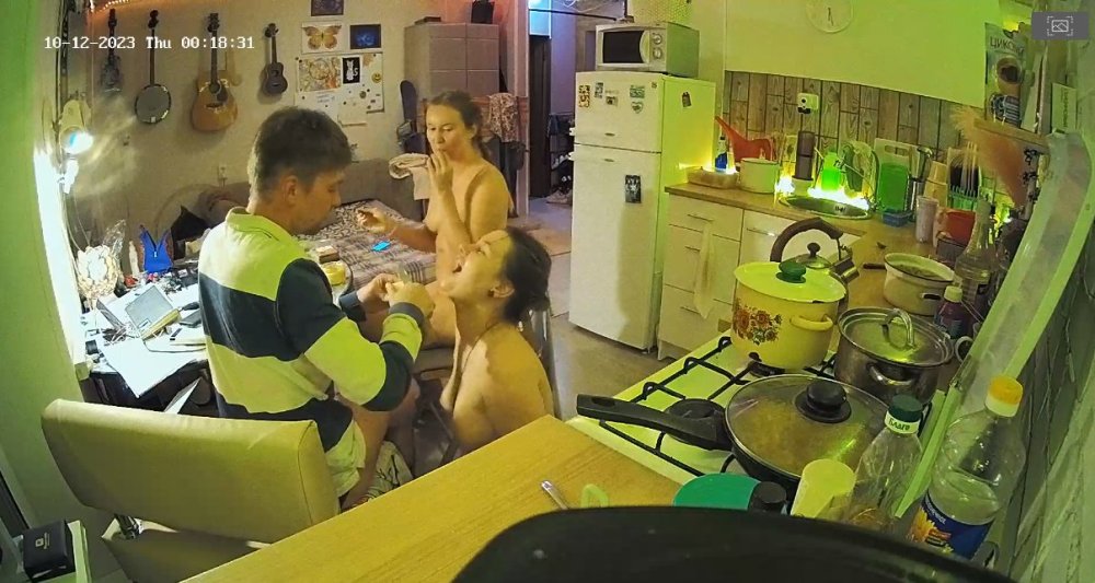 bandicam 2023-10-12 06-57-46-547.jpg