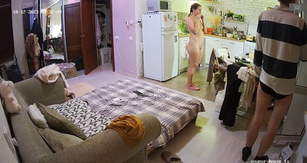 bandicam 2023-10-12 06-58-21-970.jpg