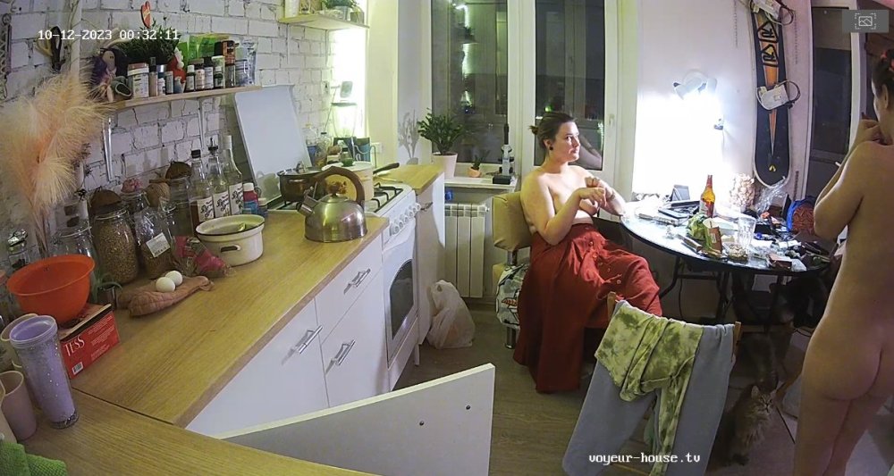 bandicam 2023-10-12 06-58-40-015.jpg