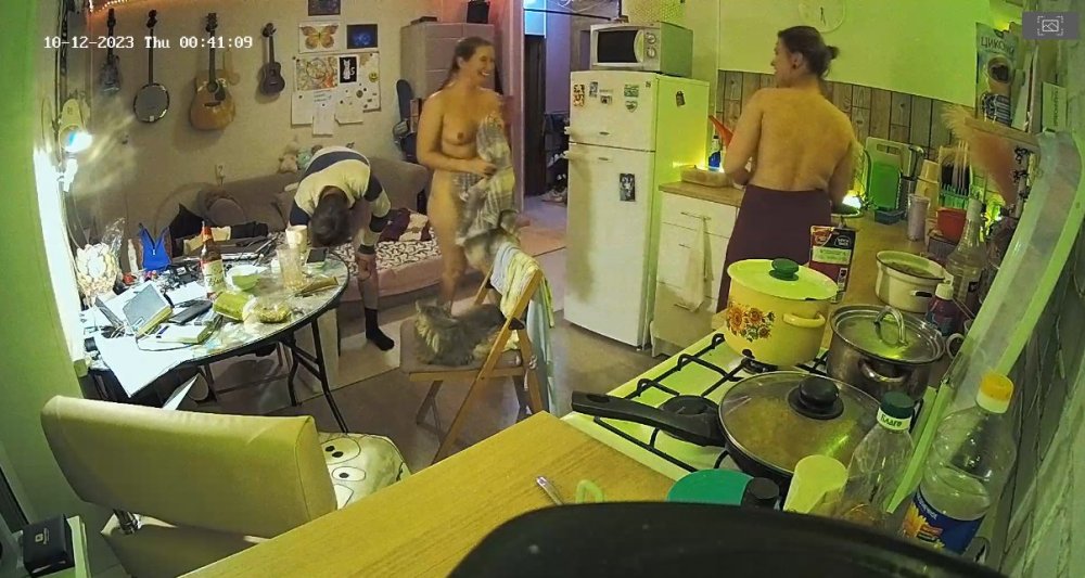 bandicam 2023-10-12 06-59-05-702.jpg