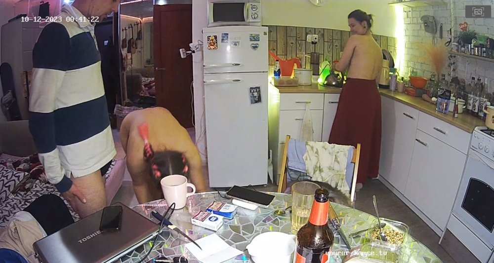 bandicam 2023-10-12 06-59-37-340.jpg