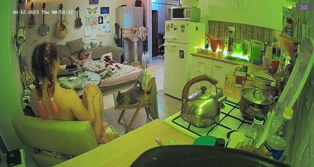 bandicam 2023-10-12 07-00-26-325.jpg