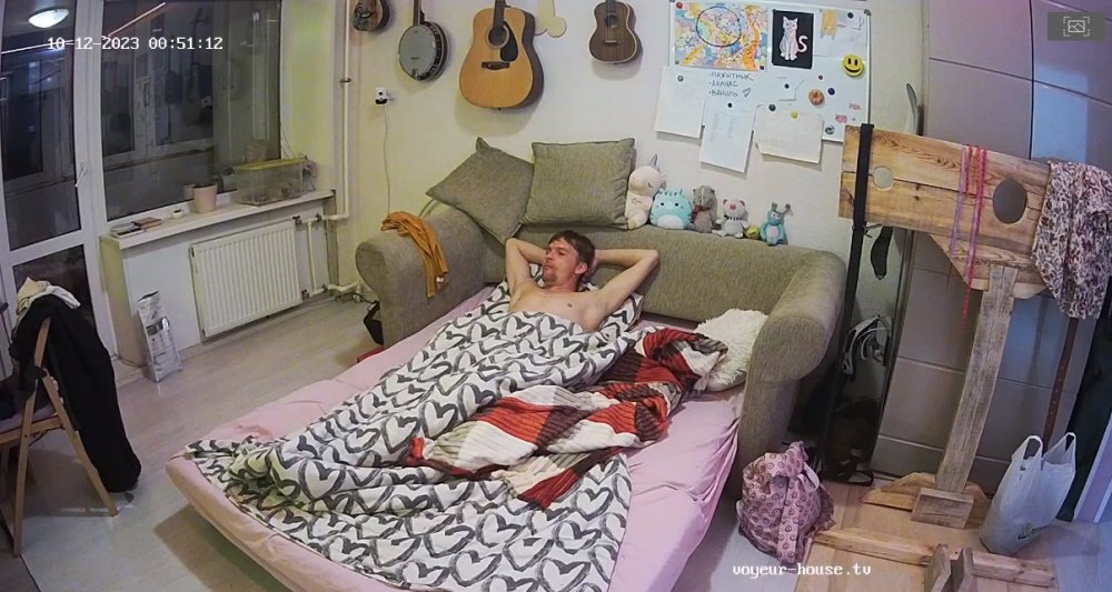 bandicam 2023-10-12 07-00-34-975.jpg