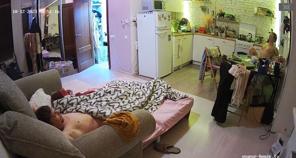 bandicam 2023-10-12 07-00-43-529.jpg