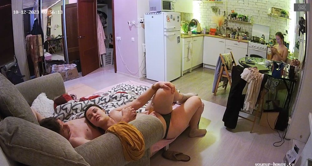 bandicam 2023-10-12 07-01-25-107.jpg