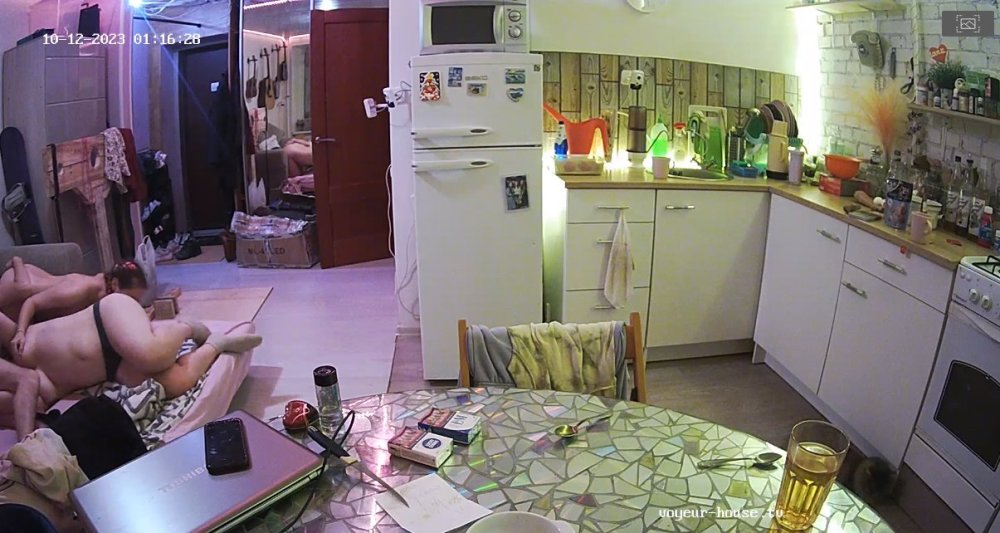 bandicam 2023-10-12 07-02-45-534.jpg