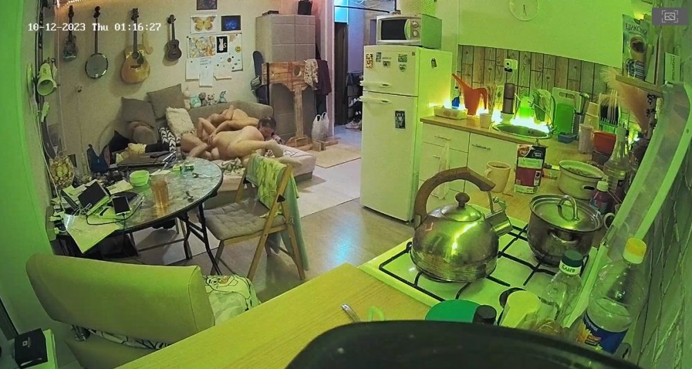 bandicam 2023-10-12 07-02-53-608.jpg