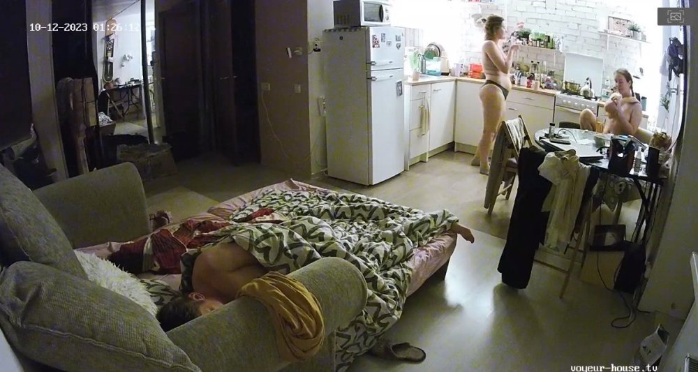 bandicam 2023-10-12 07-03-29-192.jpg