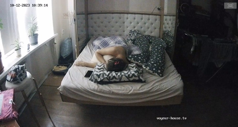 bandicam 2023-10-12 07-06-43-407.jpg