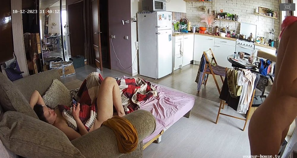 bandicam 2023-10-12 07-10-20-606.jpg