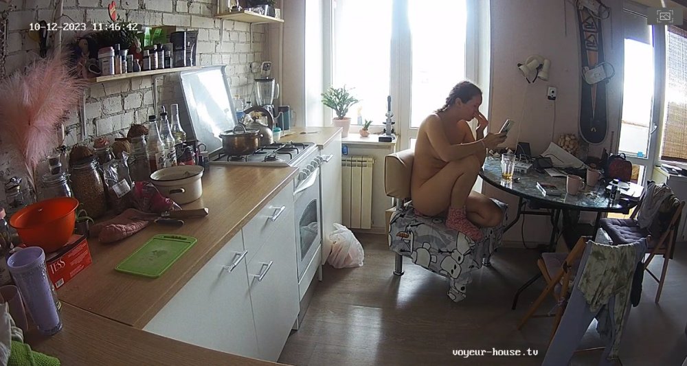 bandicam 2023-10-12 07-10-32-819.jpg