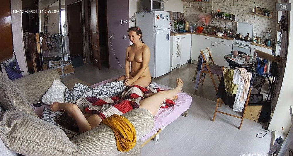 bandicam 2023-10-12 07-11-33-273.jpg