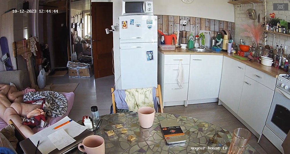 bandicam 2023-10-12 07-13-26-620.jpg