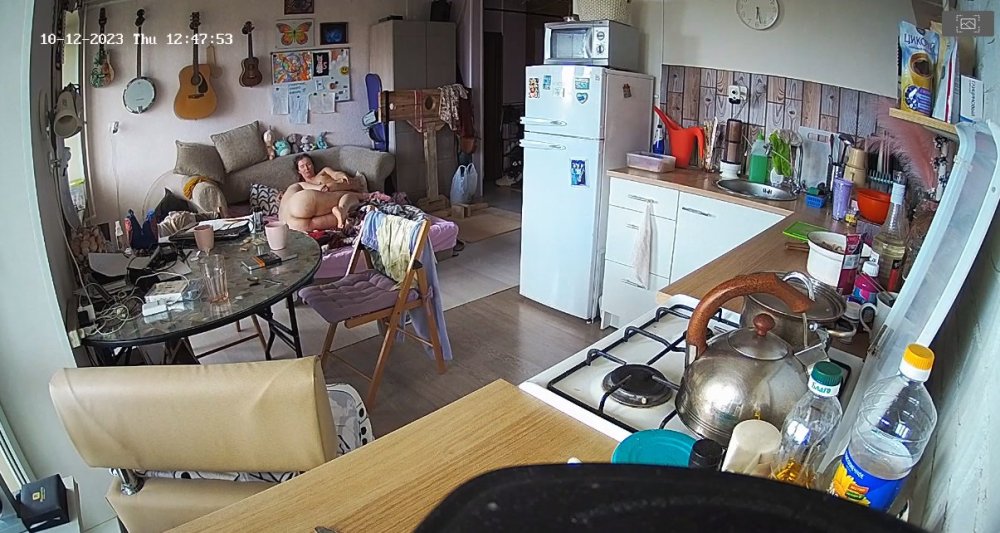 bandicam 2023-10-12 07-13-40-121.jpg