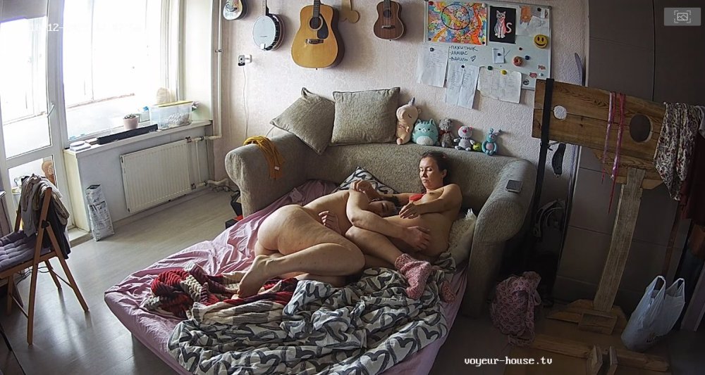 bandicam 2023-10-12 07-13-47-967.jpg