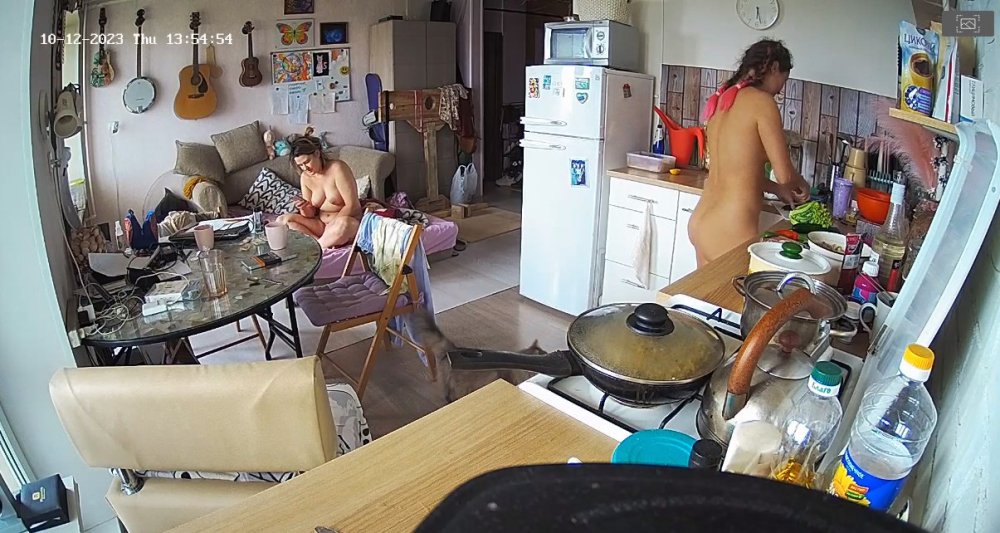 bandicam 2023-10-12 07-15-11-572.jpg