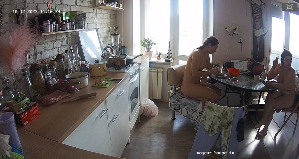 bandicam 2023-10-12 07-16-01-452.jpg