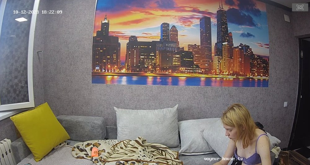 bandicam 2023-10-13 04-03-58-346.jpg