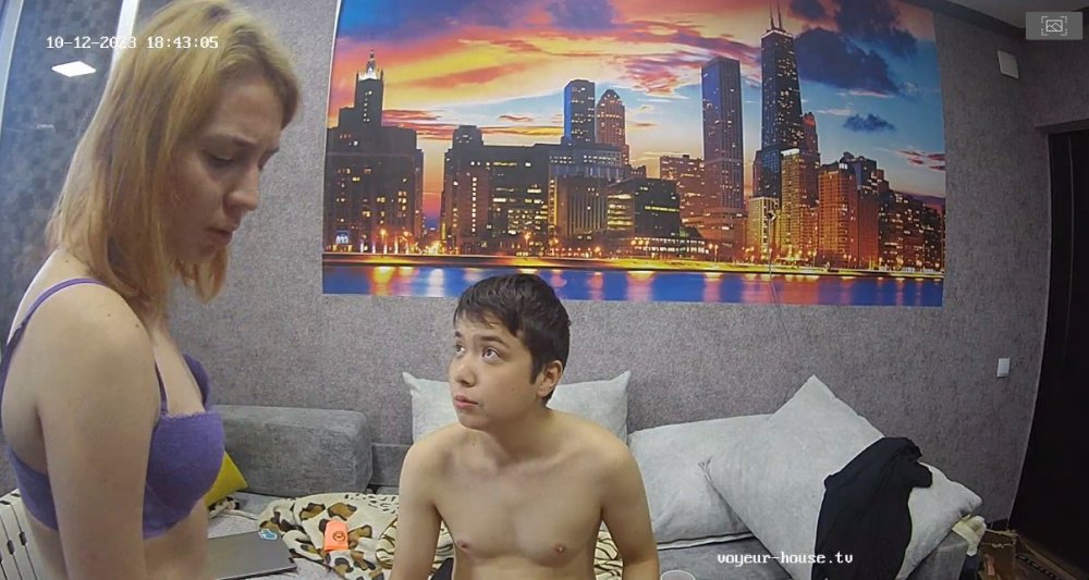 bandicam 2023-10-13 04-05-02-552.jpg