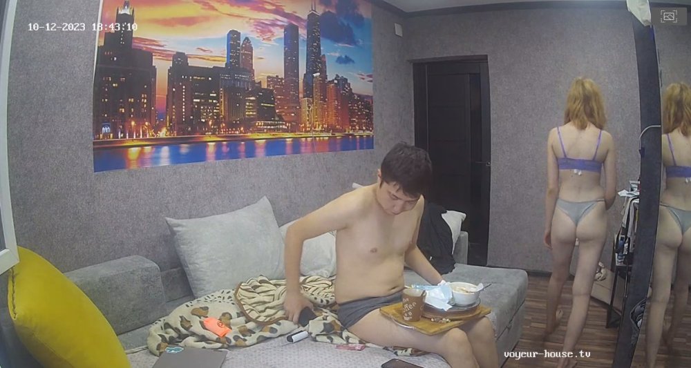 bandicam 2023-10-13 04-05-12-020.jpg