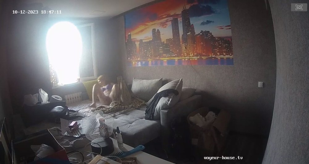 bandicam 2023-10-13 04-05-32-910.jpg