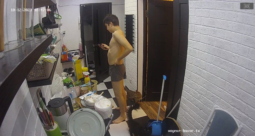 bandicam 2023-10-13 04-05-40-850.jpg