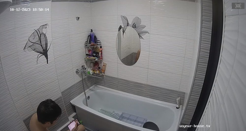 bandicam 2023-10-13 04-06-03-127.jpg