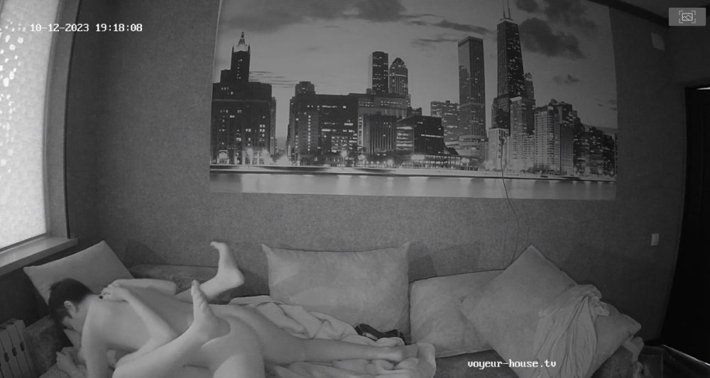 bandicam 2023-10-13 04-07-37-971.jpg