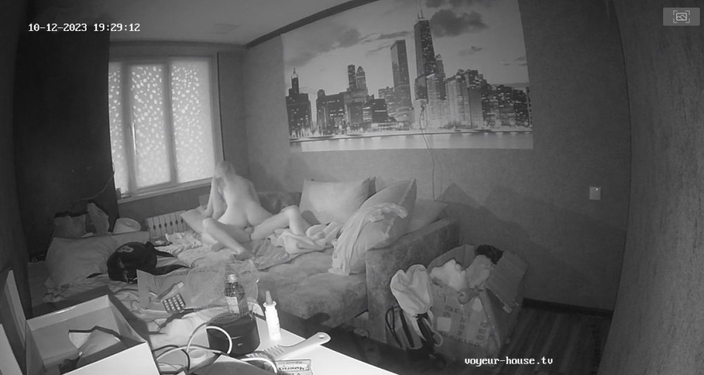 bandicam 2023-10-13 04-07-57-049.jpg