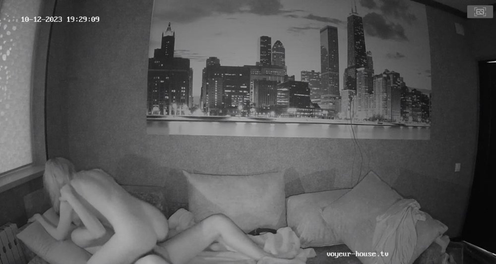 bandicam 2023-10-13 04-08-04-719.jpg