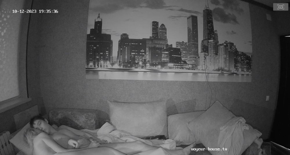 bandicam 2023-10-13 04-08-34-252.jpg