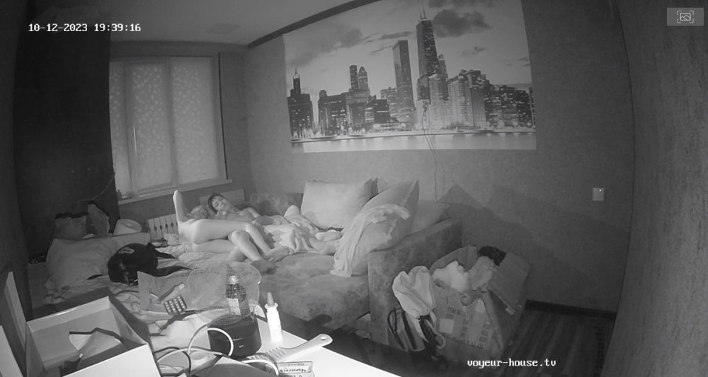 bandicam 2023-10-13 04-08-55-396.jpg