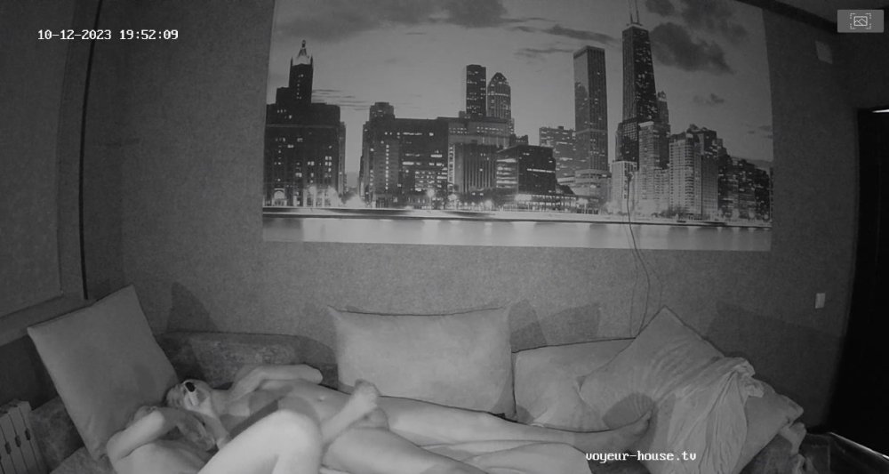 bandicam 2023-10-13 04-09-50-944.jpg