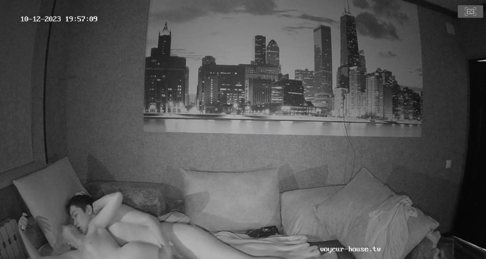 bandicam 2023-10-13 04-10-03-034.jpg