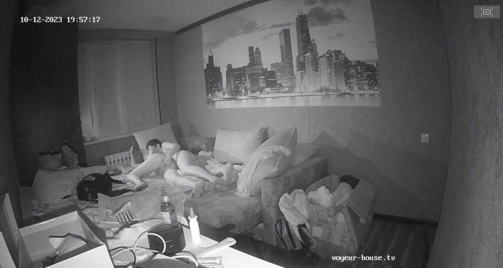 bandicam 2023-10-13 04-10-10-112.jpg