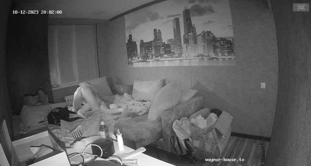 bandicam 2023-10-13 04-10-41-814.jpg