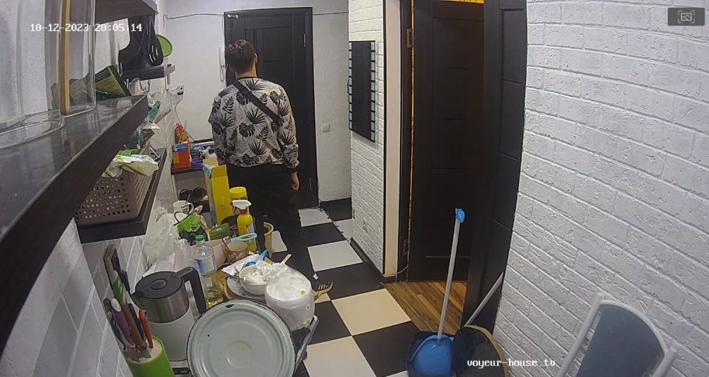 bandicam 2023-10-13 04-11-07-050.jpg