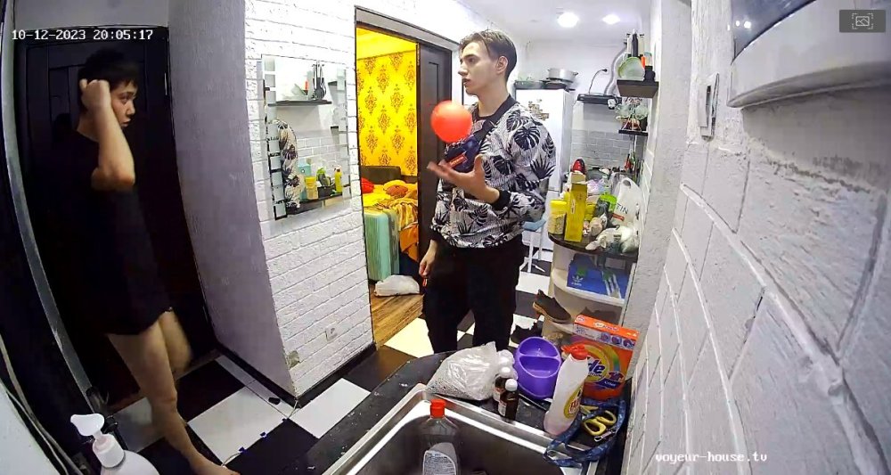 bandicam 2023-10-13 04-11-17-554.jpg