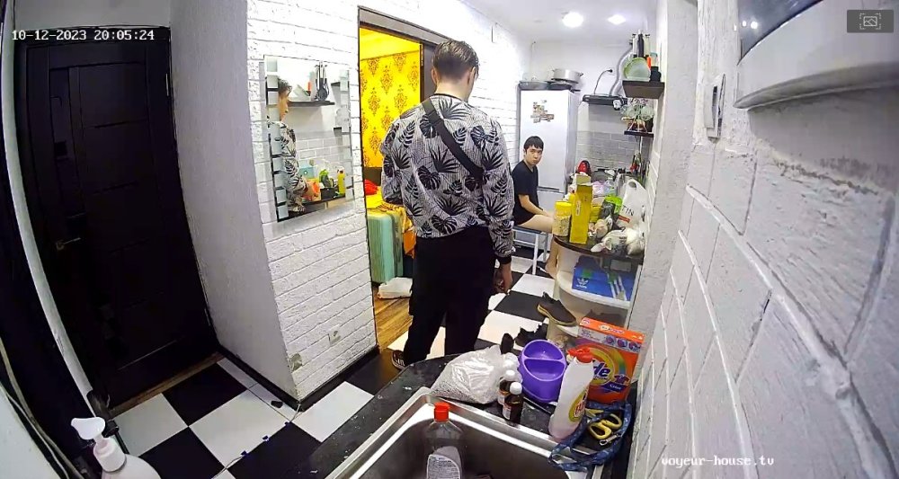 bandicam 2023-10-13 04-11-31-798.jpg