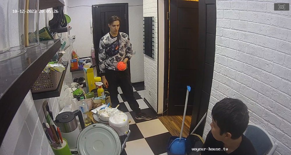 bandicam 2023-10-13 04-11-39-199.jpg