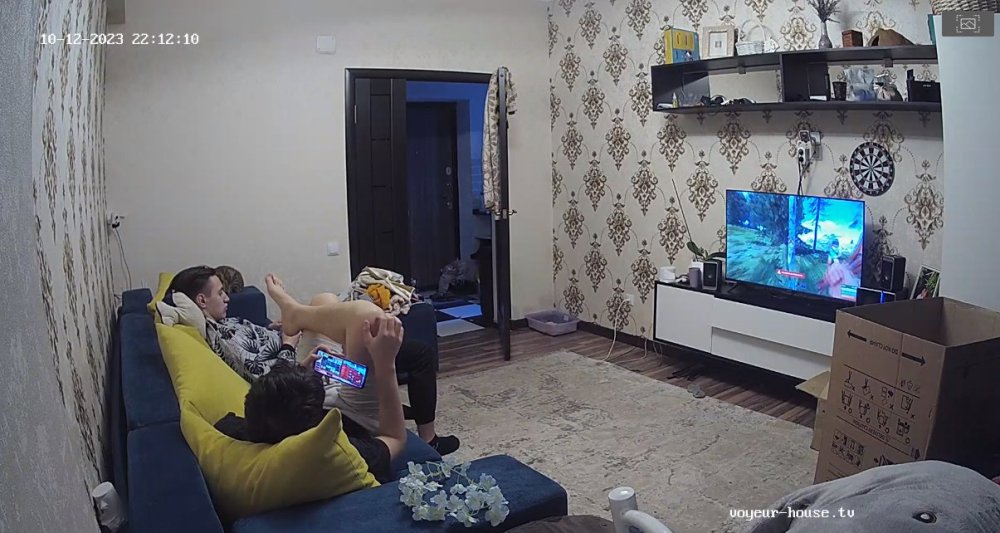 bandicam 2023-10-13 04-12-50-851.jpg