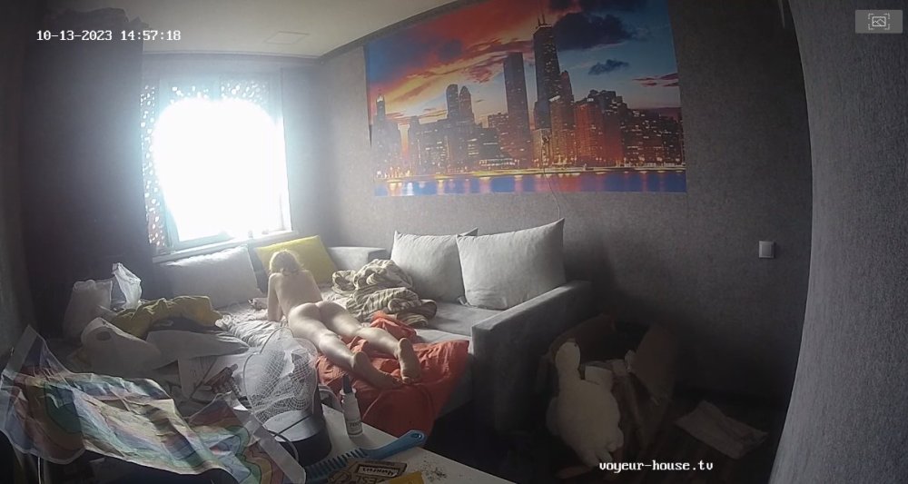 bandicam 2023-10-13 04-16-15-813.jpg