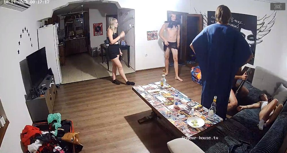 bandicam 2023-10-14 14-44-21-087.jpg