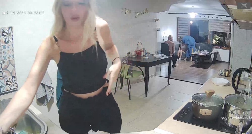 bandicam 2023-10-14 14-46-05-604.jpg