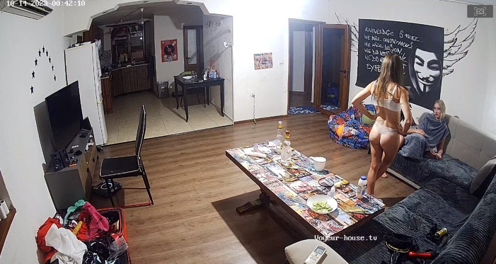 bandicam 2023-10-14 14-47-39-663.jpg