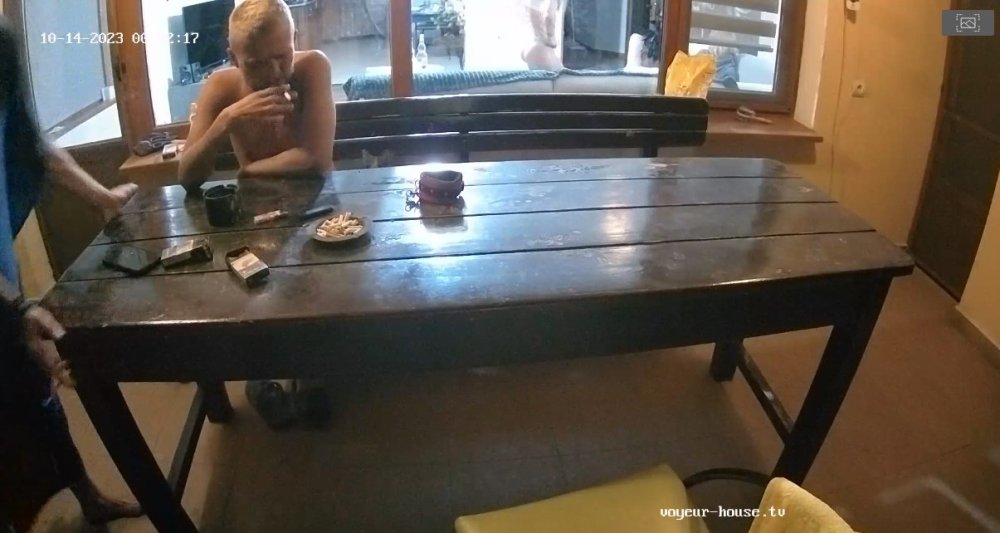 bandicam 2023-10-14 14-48-06-287.jpg