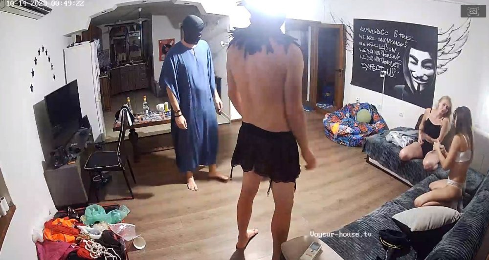 bandicam 2023-10-14 14-49-03-616.jpg