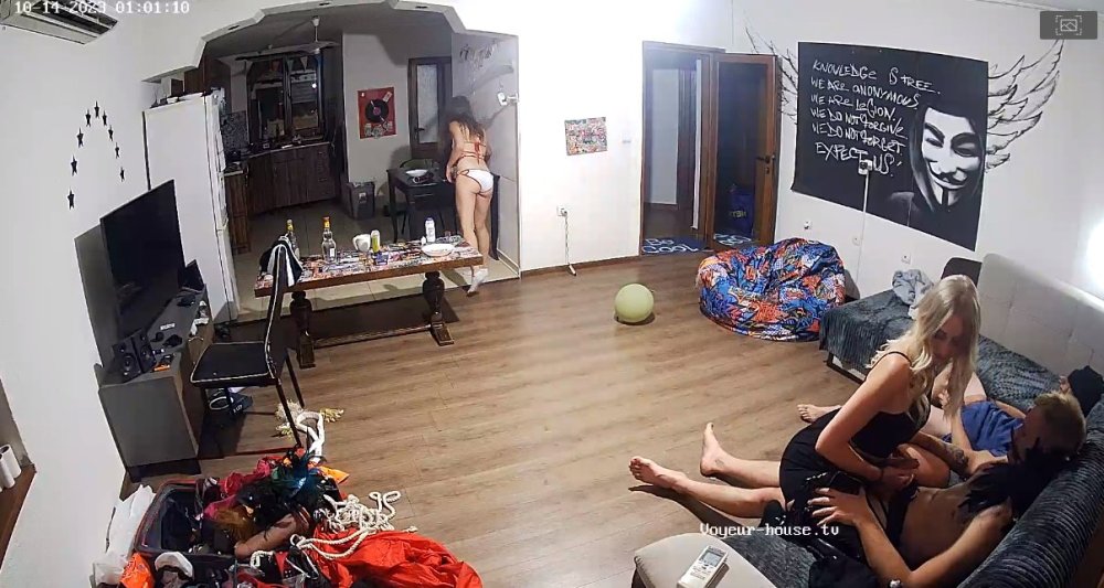 bandicam 2023-10-14 14-49-21-283.jpg